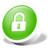  Webdev的安全 Webdev security